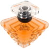 Nước hoa nữ - Lancôme Trésor - Eau de Parfum (EDP) Lancôme Tresor 1