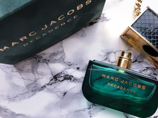 Marc-Jacobs-Decadence-6