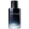 Nước hoa nam - Dior Sauvage Eau de Toilette dior sauvage edt 1 result