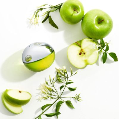 Nước hoa nữ - DKNY Be Delicious Eau de Parfum (EDP) dkny-be-delicious-edp-3