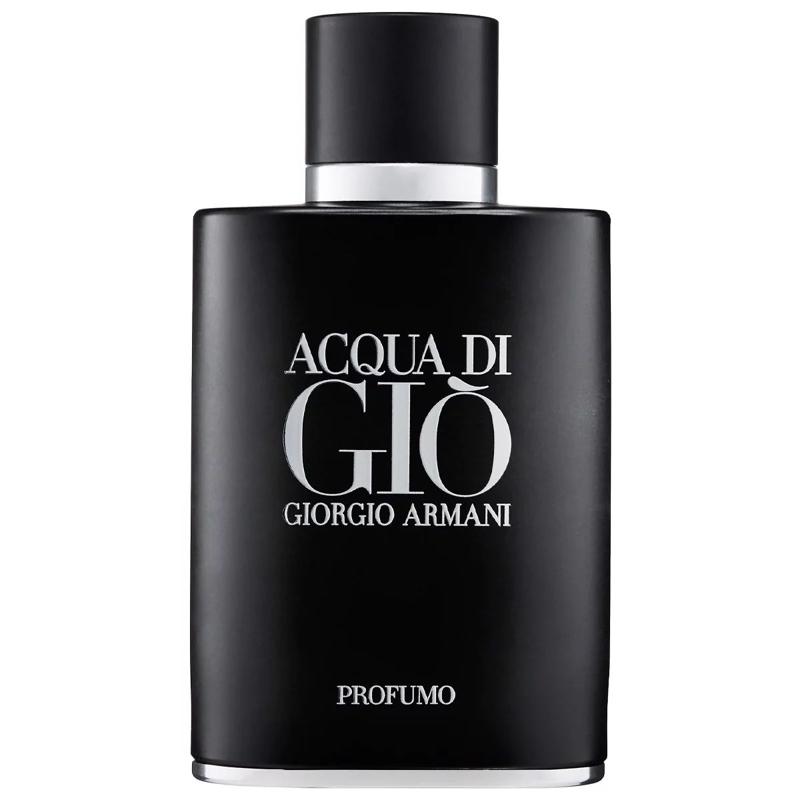 Nước hoa nam - Giorgio Armani Acqua Di Gio Profumo