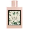 Nước hoa nữ - Gucci Bloom Acqua Di Fiori Eau de Toilette gucci bloom acqua di fiori edt result