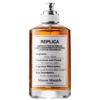 Nước hoa nam - Maison Margiela Replica Jazz Club (EDT) maison margiela replica jazz club 100ml result