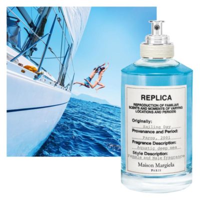 Nước hoa - Maison Margiela Replica Sailing Day (EDT) maison-margiela-replica-sailing-day-1