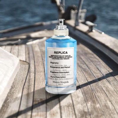 maison-margiela-replica-sailing-day-2