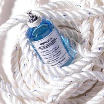 Nước hoa - Maison Margiela Replica Sailing Day (EDT) maison margiela replica sailing day 3