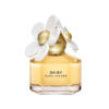 Nước hoa nữ - Marc Jacobs Daisy Eau de Toilette marc jacobs daisy