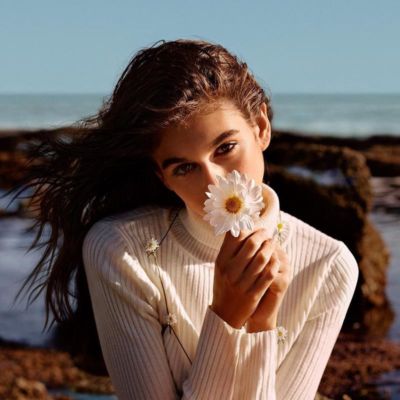marc-jacobs-daisy-3