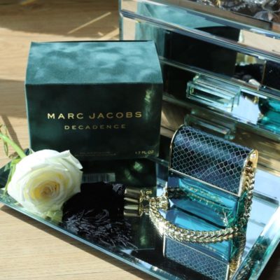 nuoc-hoa-nu-marcjacobs-6