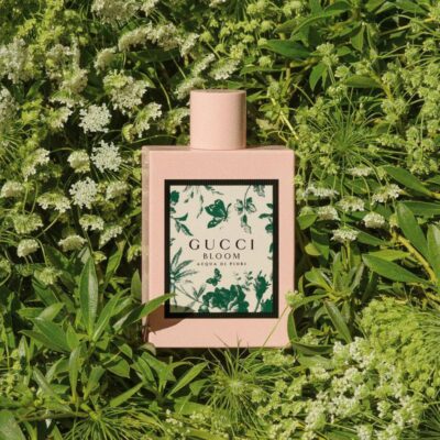 gucci-bloom-acqua-di-fiori-edt-3