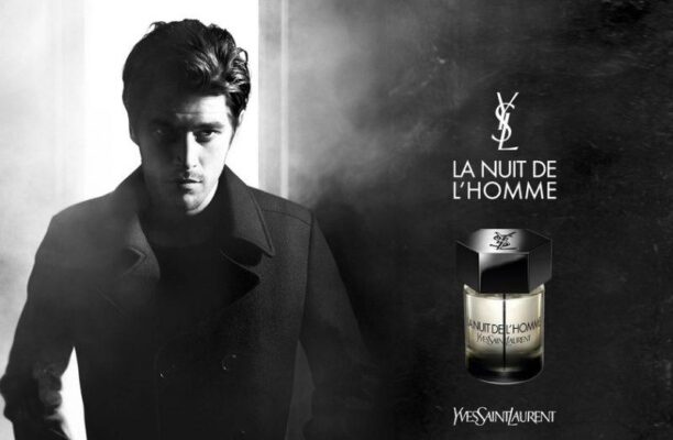 Nước hoa nam - Yves Saint Laurent La Nuit de L'Homme Yves-Saint-Laurent-La-Nuit-de-lHomme-fralux-ysl
