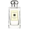 Nước hoa nữ - Jo Malone English Pear & Freesia Cologne english pear freesia