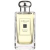 jo malone grapefruit cologne