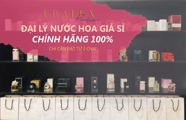 dai ly nuoc hoa gia si chinh hang 100 chi can dat tu 3 chai f2