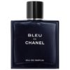 Chanel Bleu De Chanel Eau De Parfum