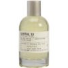SANTAL33 100ml