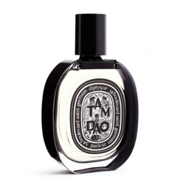 diptyque tam dao 1