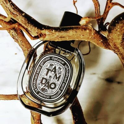 nuoc-hoa-diptyque-tam-dao-edp-1