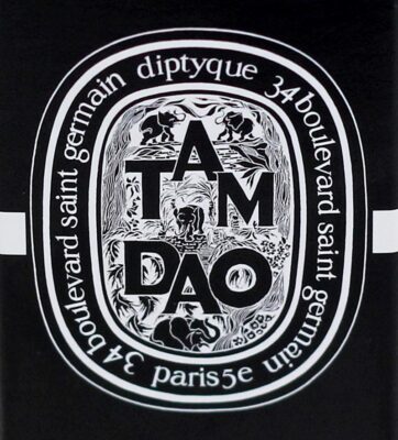 diptyque-tam-dao-eau-de-parfum-do-luu-huong