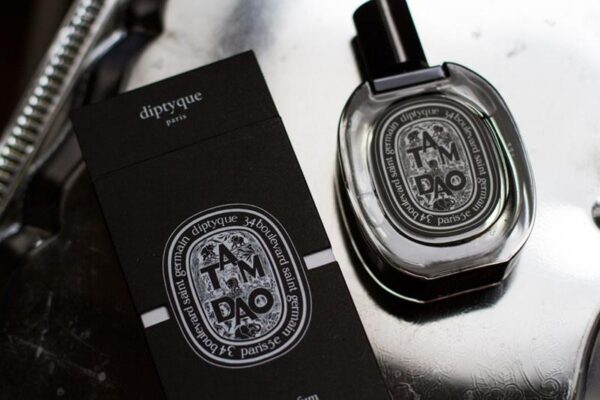 nuoc-hoa-diptyque-tam-dao-eau-de-parfum-6