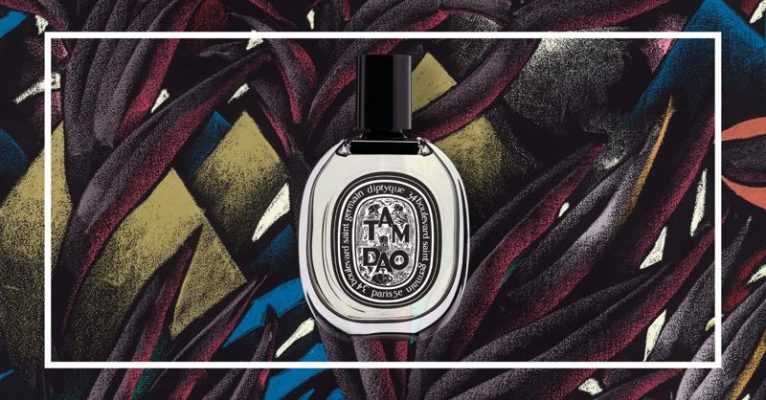 nuoc-hoa-unisex-diptyque-tam-dao-eau-de-parfum