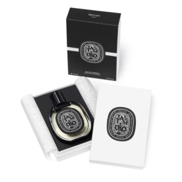 diptyque tam dao box