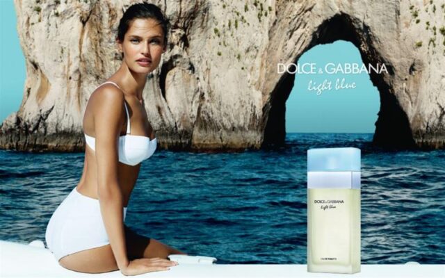 Nước hoa nữ - Dolce & Gabbana Light Blue for women (EDT) dolce-and-gabbana-light-blue-women-3