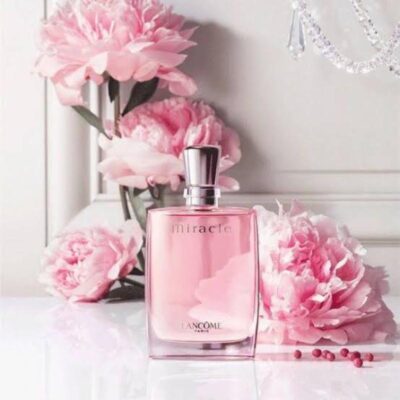Nước hoa nữ - Lancôme Miracle EDP nuochoa-lancome-miracle-fralux-perfume