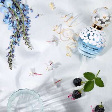 Nước hoa nữ - Marc Jacobs Daisy Dream Eau de Toilette (EDT) nuoc hoa nu marc jacobs daisy dream eau de toilette edt 1