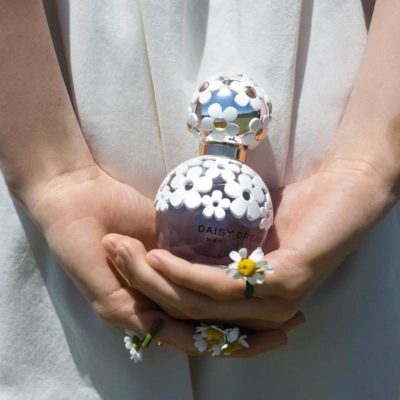 Nước hoa chiết - Marc Jacobs Daisy Dream Eau de Toilette (EDT) nuoc hoa nu marc jacobs daisy dream eau de toilette edt
