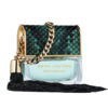 Nước hoa nữ - Marc Jacobs Divine Decadence Eau de parfum (EDP) nuoc hoa nu marc jacobs divine decadence eau de parfum edp 1