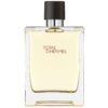 Nước hoa nam - Hermes Terre D'Hermes EDT terre d hermes eau de toilette