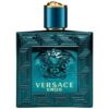 versace eros for men result