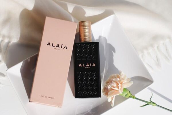 Nước hoa chiết - Alaia Paris Alaia Eau de Parfum alaia-paris-eau-de-parfum-3