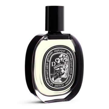diptyque do son 2