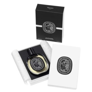 diptyque edp do son box