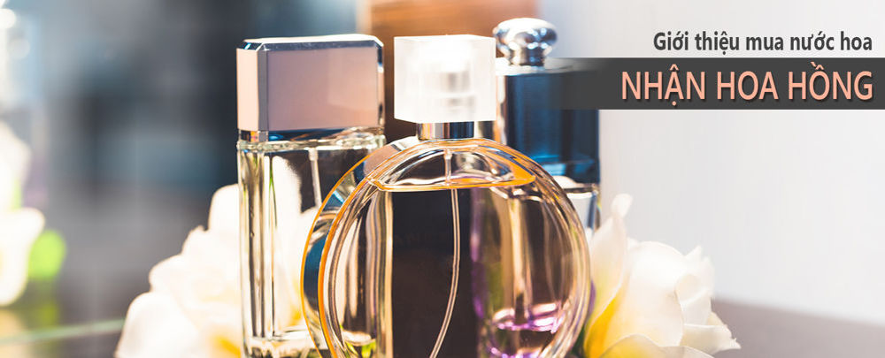 kiem tien de ot lam doi tac ban nuoc hoa cua fralux perfume f