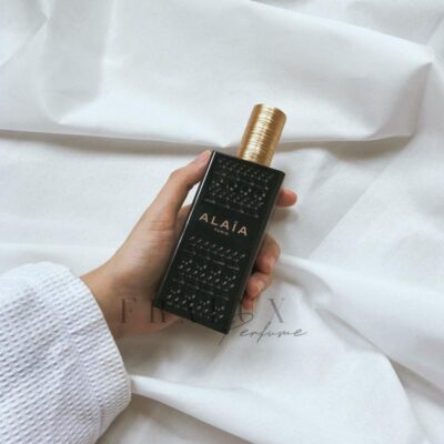 Nước hoa nữ - Alaia Paris Alaia Eau de Parfum nuoc-hoa-nu-alaia-paris-fralux-2