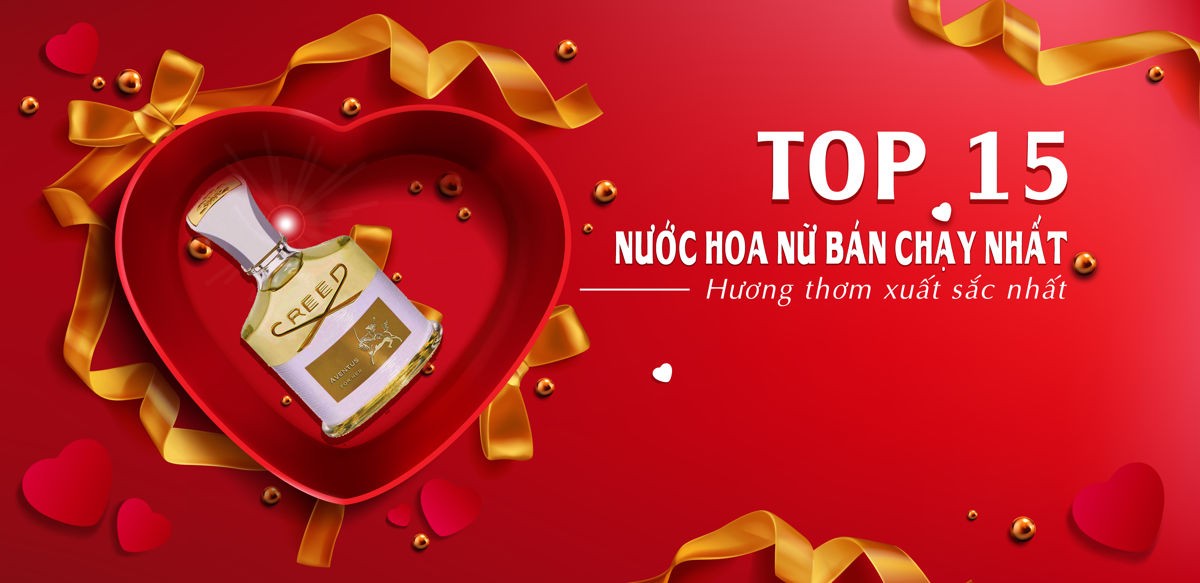 top 15 nuoc hoa nu ban chay nhat creed aventus for her edp