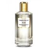 Nước hoa - Mancera Hindu Kush Eau de Parfum (EDP) mancera hindu kush