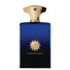 Nước hoa nam - Amouage Interlude Man Nuoc hoa nam amouage interlude man