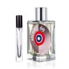 Nước hoa chiết - Etat Libre d'Orange Archives 69 EDP chiet Archives 69