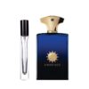chiet Nuoc hoa nam amouage interlude man