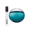Nước hoa chiết - Bvlgari Aqva Pour Homme (EDT) chiet bvlgari aqva pour homme eau de toilette result