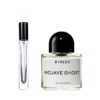 Nước hoa chiết - Byredo Mojave Ghost Eau de Parfum (EDP) chiet byredo mojave ghost edp 1