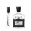 chiet creed aventus 100ml 1