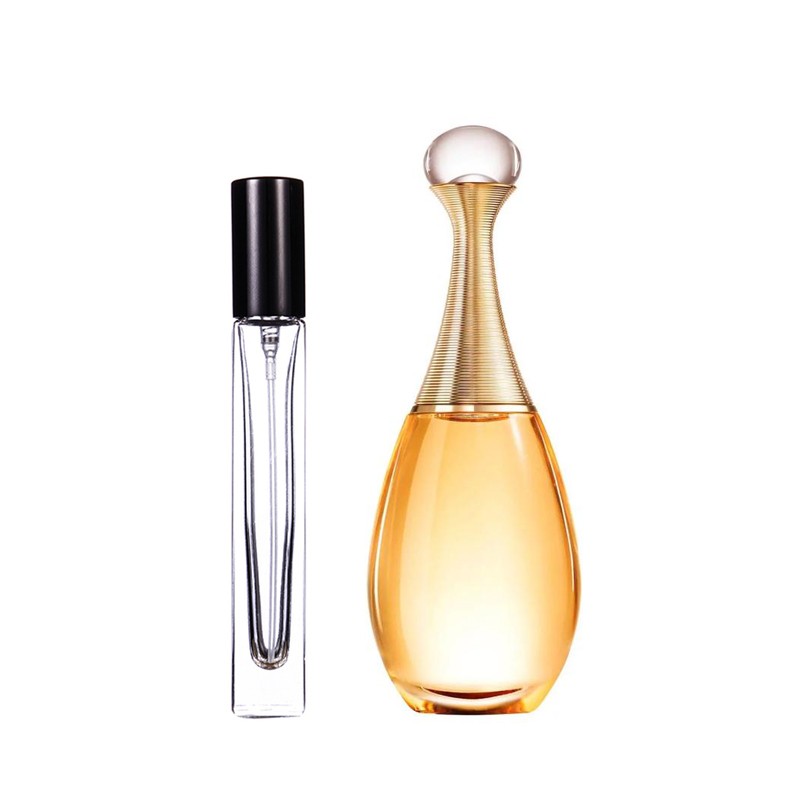 Nước hoa nữ Dior Jadore Eau de Parfum mini 5ml 30ml 50ml 100ml   myphamphuthovn