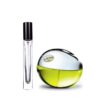 Nước hoa chiết - DKNY Be Delicious Eau de Parfum (EDP) chiet dkny be delicious edp 1