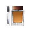 chiet dolce gabbana the one edt 1 result