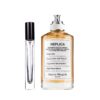 Nước hoa chiết - Maison Margiela Replica By The Fireplace (EDT) chiet maison margiela replica by the fireplace
